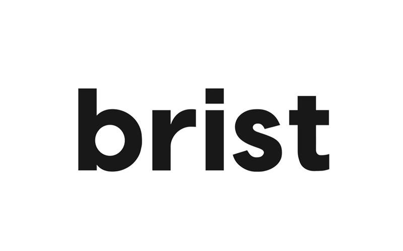 brist
