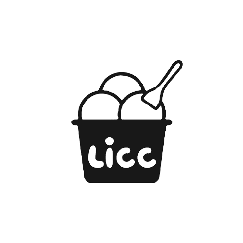 licc