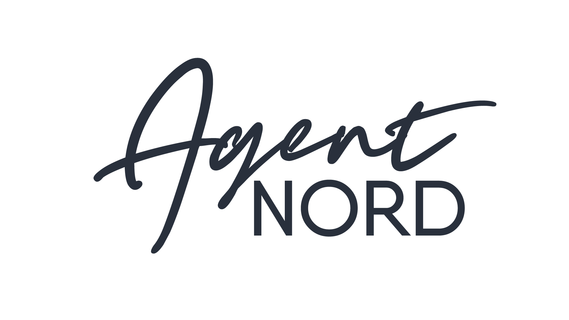 Agent Nord