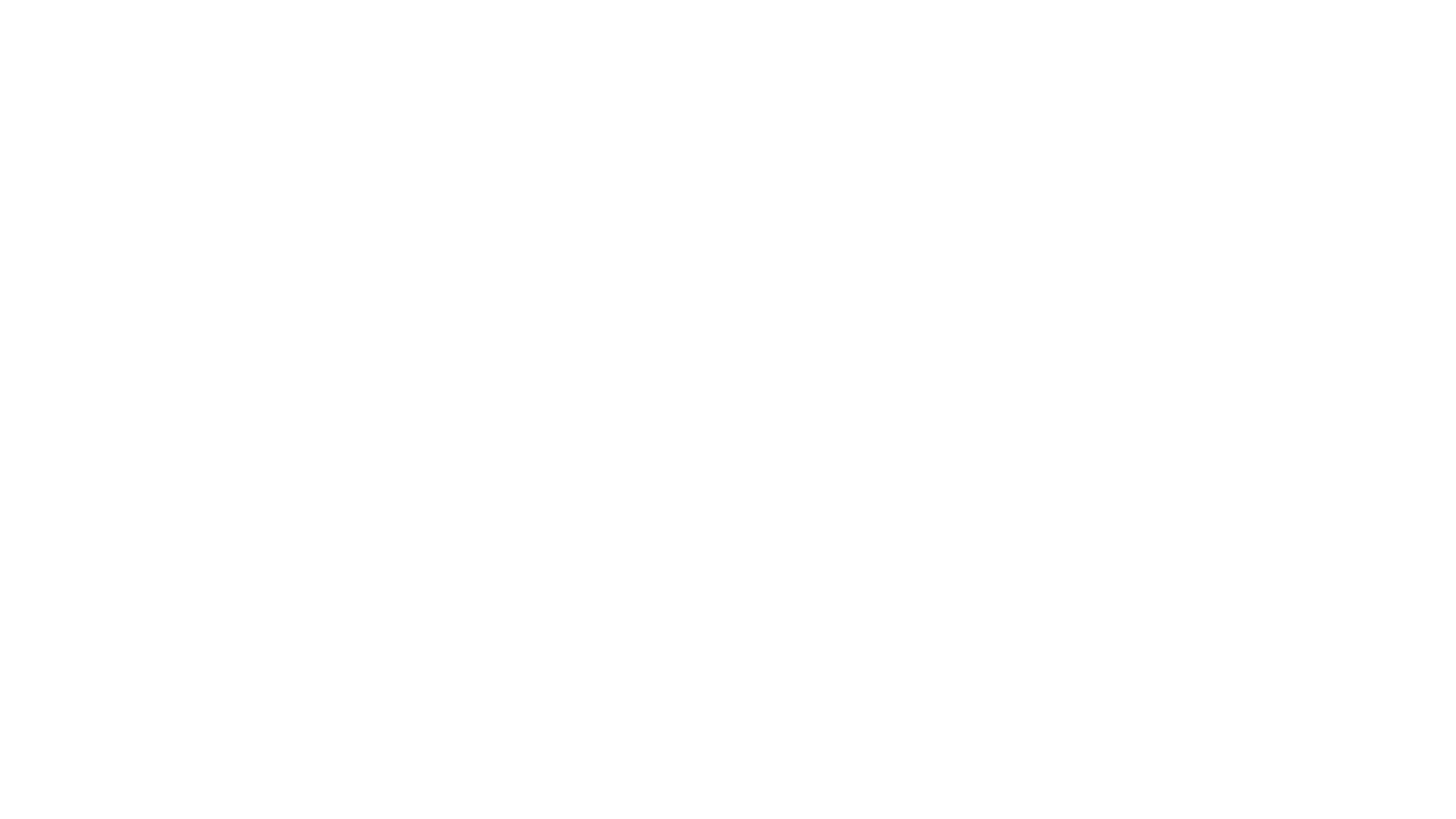 Agent Nord