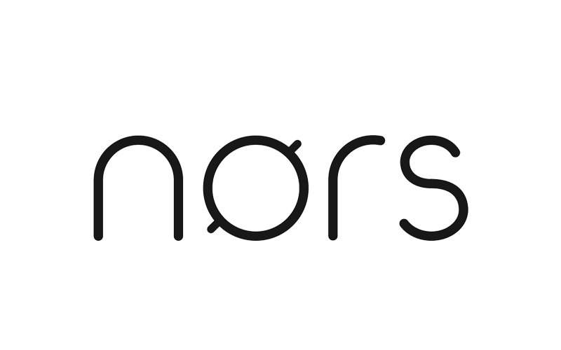 nors