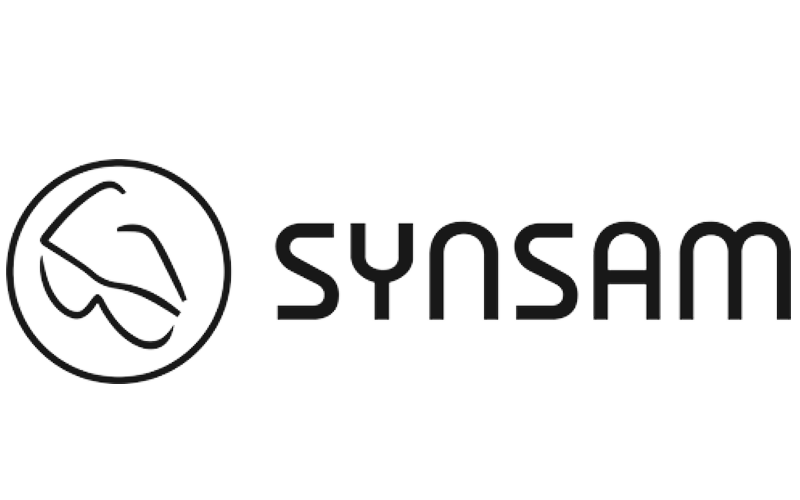 synsam